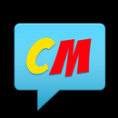 Comic Maker APK