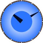 HourColor-Arrow icono