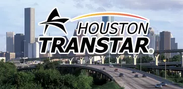 Houston TranStar