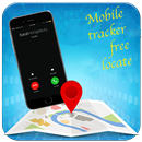Mobile  tracker free locate APK