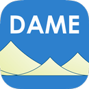 DAME GT APK