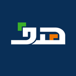 هدف للمنشآت