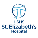 HSHS St. Elizabeth's Hospital APK