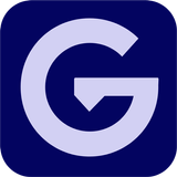 Gantt Pro icon