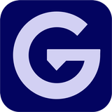 Gantt Pro -Project Plan Reader APK