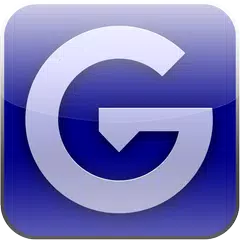 Gantt Pro HD - Plan Reader APK 下載