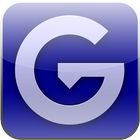 Gantt Pro HD - Plan Reader 图标