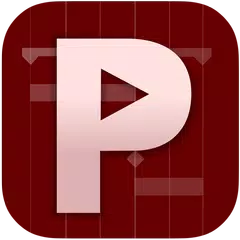Project Planning Pro APK Herunterladen