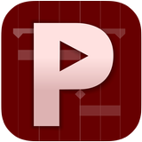 Project Planning Pro icono