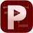 Project Planning Pro APK