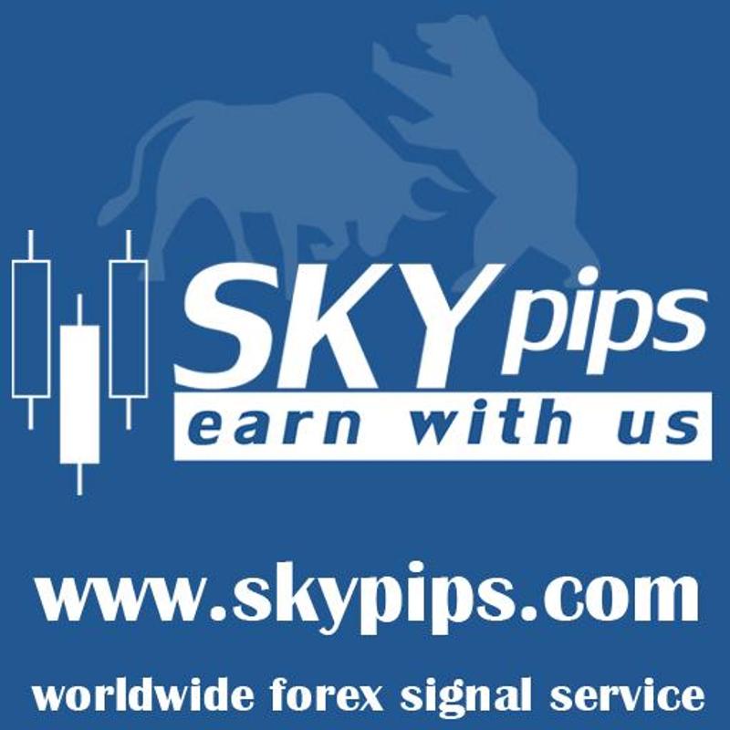 Fx forex signals