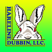 Hareline Dubbin LLC