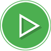 TVS - Torrent Video Streaming Download gratis mod apk versi terbaru
