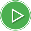 TVS - Torrent Video Streaming APK