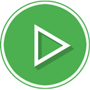 Torrent Video Streaming APK