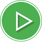 TVS - Torrent Video Streaming ikon