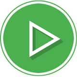 TVS - Torrent Video Streaming icône