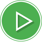 TVS - Torrent Video Streaming biểu tượng