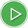TVS - Torrent Video Streaming Mod apk أحدث إصدار تنزيل مجاني