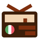 Radio Italy-APK