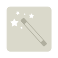 Wishlist PRO