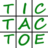 Крестики-нолики