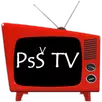 PsS TV-APK