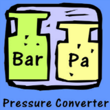 Pressure Converter APK