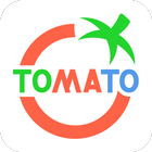 TOMATO匠 icône