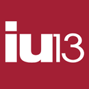 IU13 Events APK