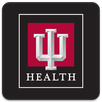 IU Health My Guide APK