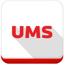 UMS - Official Partner APK
