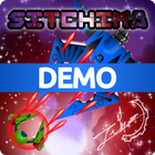 SitChima Demo icon
