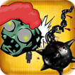 Crush The Zombies Free