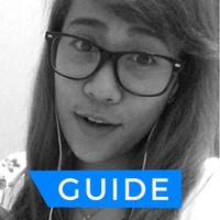 New Smule Video HOT Guide! Cartaz