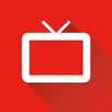 Watch live Tv Turkey APK