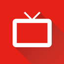 Canlı Tv ; Mobil Tv APK