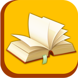 Ahkam alHakeem icon