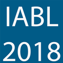 IABL2018 aplikacja