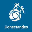 Conectandes APK