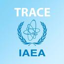 TRACE - IAEA APK