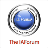 The IAForum