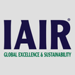 IAIR