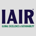 IAIR آئیکن