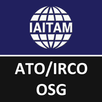 ATO / IRCO OSG App APK