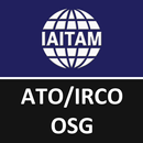 APK ATO / IRCO OSG App