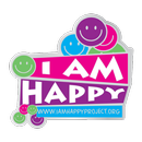 The Happy Button APK