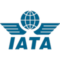 IATA Event News