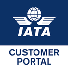 IATA 아이콘