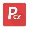Photoczip Lite Compress Image APK